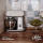 Gorenje Robot Planetarny MMC1000RL - 1334822 - zdjęcie 2
